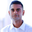 Rohit Kunnath