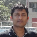 Rajeev H