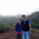 R.Harikiran Reddy