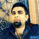 Jitender Sangta
