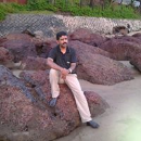 Thajuddeen 