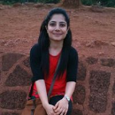 Riddhi Kotecha