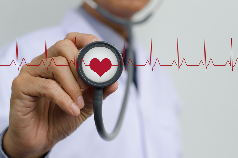 Doctors Cardiac Health, Important Attention Is The Need Of An Hour