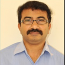 Garehatty Rudrappa Kanthraj