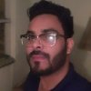 Sarvesh Kumar