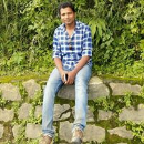 Sabarathinam 