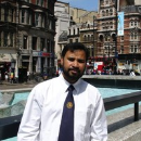John Pramod