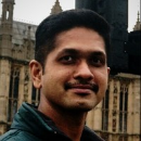 Jineesh Thottath