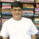 Sudhakar Ogale