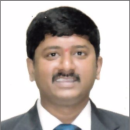 VENKATA RAMANA MURTHY VASUPILLI