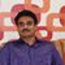AMOL KULKARNI