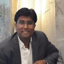 Farendra Bharadwaj