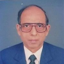 Gulshan Kumar Ahuja