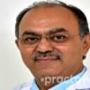 Atul Ganatra