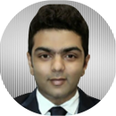 Adip Shetty