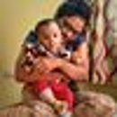 Kinjal Patel