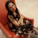 Rupali Sharma