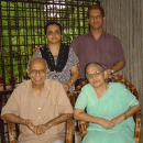 Radha.V.  