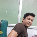 Abdul Hakeem Attar