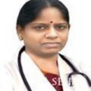 Malar Selvi J.