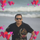 Chandrabhanu Dalal