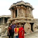 Anil kumar