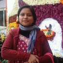 Himamoni Deka