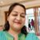 Ragini Agrawal
