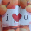 Arjun.S. Vaghela