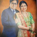 Sachin Mulkutkar