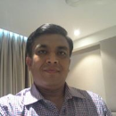 Anil Doddamani