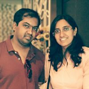 Kirti Jangid