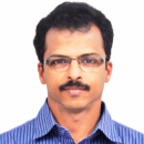Jayaprakashan. K.P.