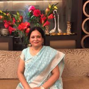 Vimla Sinha