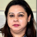Pallavi Saple
