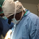 Ravikumar Edwin