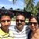 Ashok. Hogade