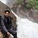 Baneet Prakash Kaundal