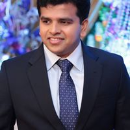 Amol Vadgaonkar 
