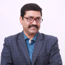 Ved Prakash
