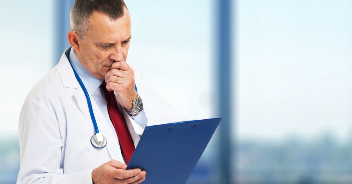 Heuristics In Decision Making, Diagnosis, Interpretation, And Patient Management
