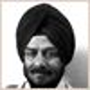 N.S. Sidhu