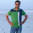 Sejal N. Mistry