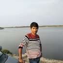 Amresh Sahu