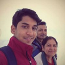VedBrat Singh 