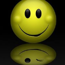 C J. Navya 