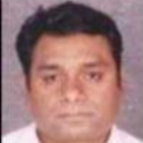 Ananth Bhandary