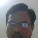 Pramod Verma