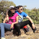 Smita Vasava