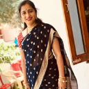 Preeti. Allum